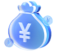 about-icon1-2