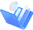 about-icon1-3