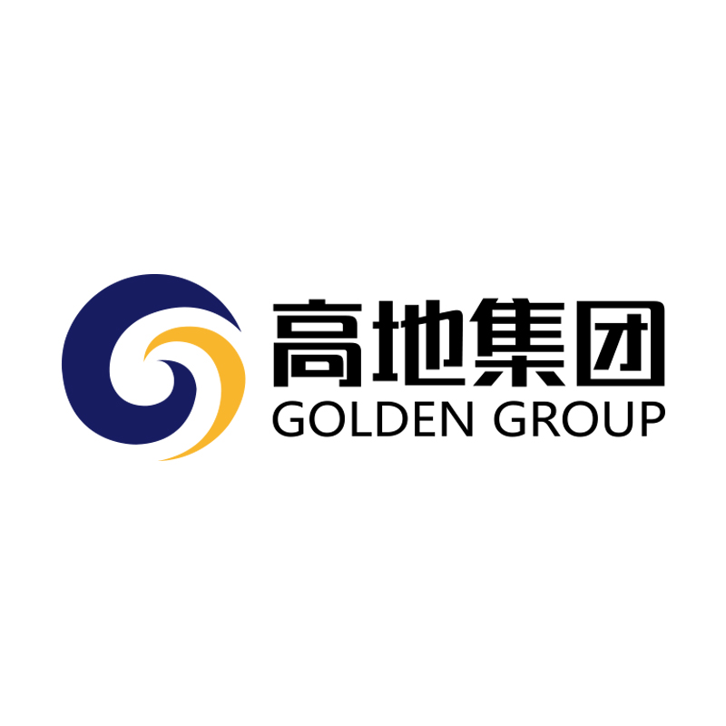 图片_20251031150558_30_21